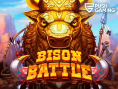 Dragon slots casino89